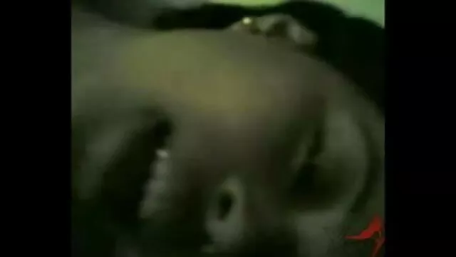বড়ো মাই, দুর্দশা, বাংলা xxx video download বড়ো মাই, গ্রুপ
