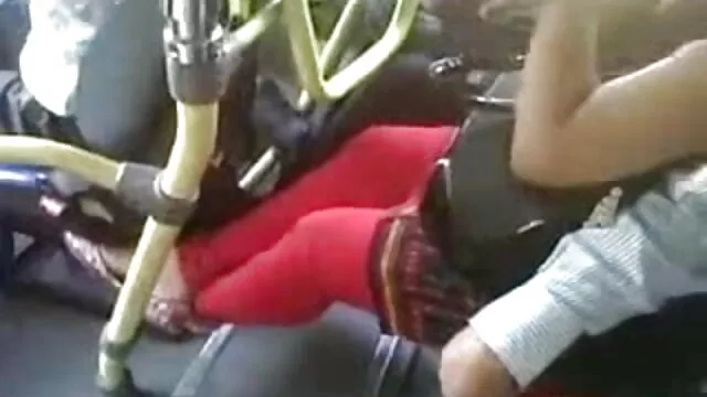 সুন্দরি সেক্সি বাংলা sex বিডিও মহিলার,