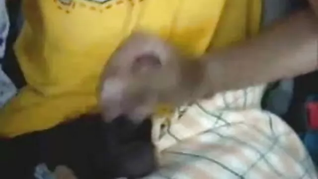বহু পুরুষের এক নারির videoxxx বাংলা