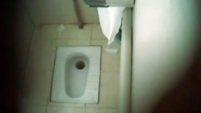 স্বামী ও বাংলা x vedo স্ত্রী