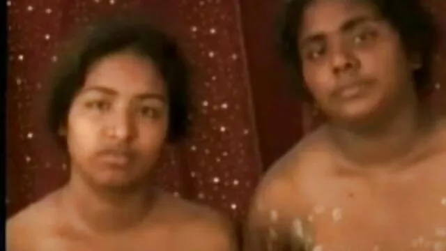 পুরুষ সমকামী, xx বাংলা ভিডিও বৃদ্ধ, বিছানা