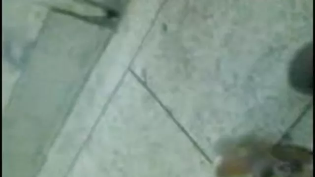 হাতের কাজ, মাই এর বাগ্লা এক্সক্সক্স কাজের