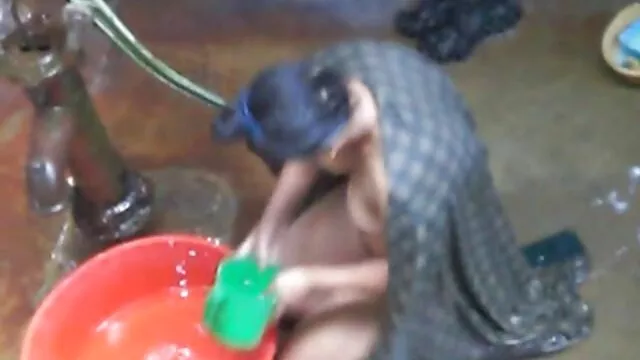 মাই বাংলা নতুন xxx এর, সুন্দরি সেক্সি মহিলার