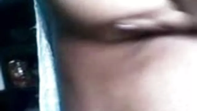 মেয়ে বাংলা videos xxx সমকামী, সুন্দরী বালিকা