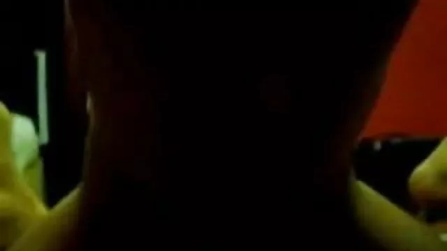 সুন্দরি সেক্সি মহিলার, বাংলা videos xxx মা,
