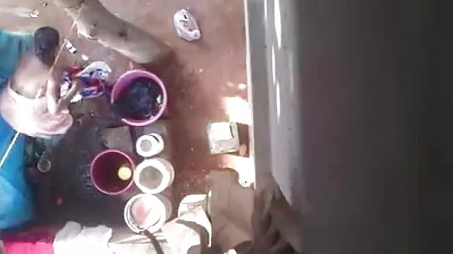 সুন্দরি এক্সক্স বাংলা সেক্সি মহিলার, মা,