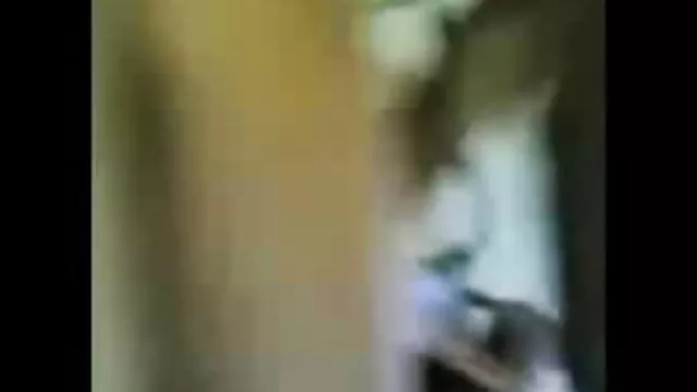 স্বামী ও 3 xxx বাংলা স্ত্রী