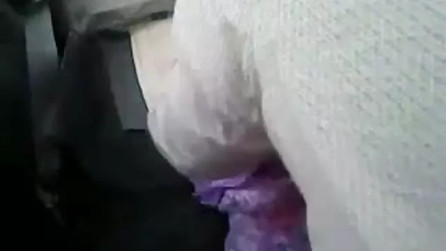 ত্রয়ী দ্বৈত মেয়ে বাংলা porn ও এক পুরুষ বড়ো মাই তিনে মিলে