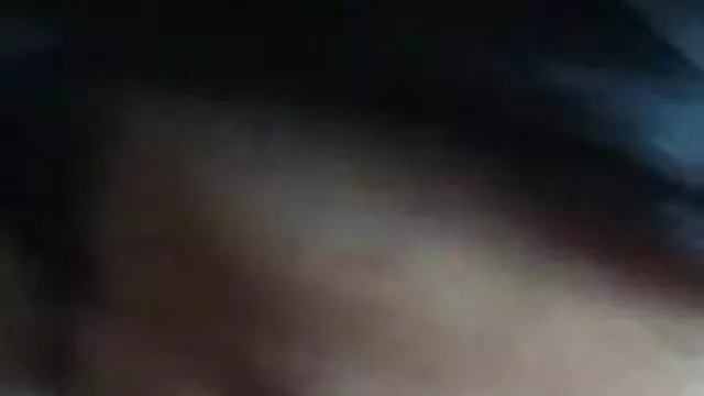 ভগিনী ভাই আঙ্গুলের সাহায্য করতে এসেছিলেন দেখেছি wwwবাংলা xxx com