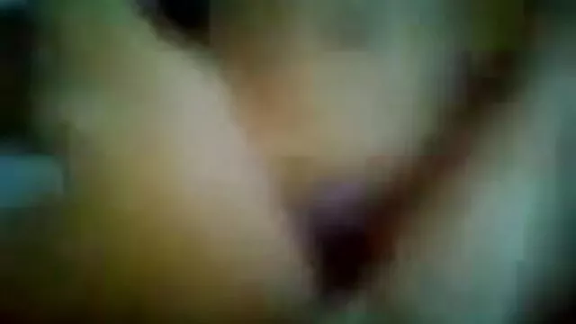 বাঁড়ার রস খাবার, সুন্দরী বাংলা সেকচ ভিডিও বালিকা