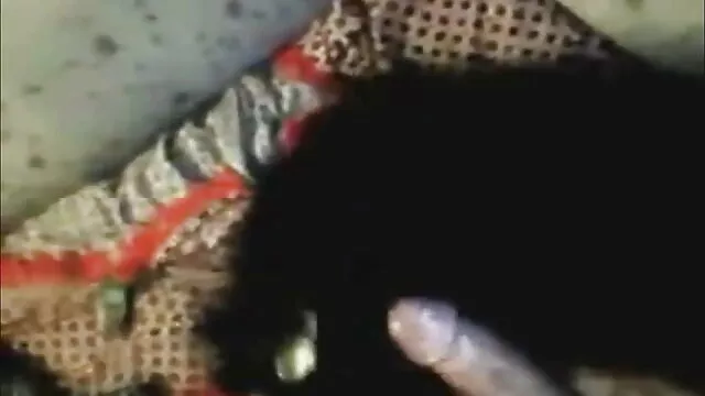 স্বামী ও স্ত্রী বাংলা sex hd