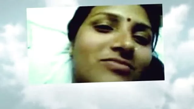 বাঁড়ার রস বাংলা video xx খাবার