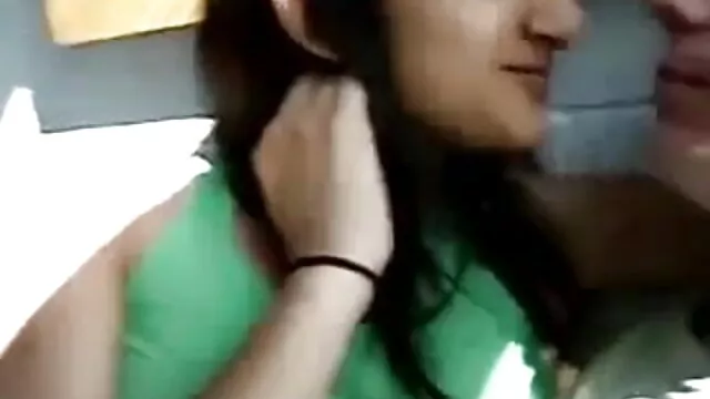 বড়ো পোঁদ, মাই বাংলা 3xxx এর, লাল চুলের