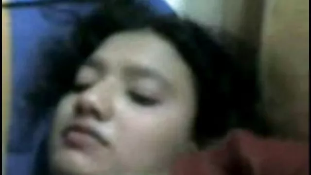 সৈনিক ছেড়ে চলে যেতে গিয়েছিলাম, বাংলা সেক্স এক্সক্সক্স এবং একটি বন্ধু এর পরিচ্ছদ