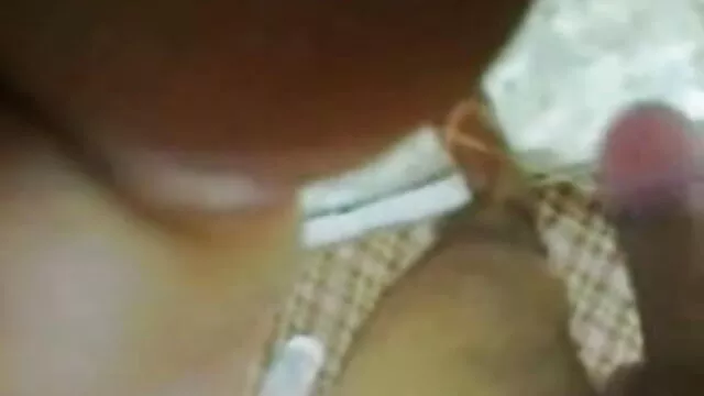 বড় সুন্দরী মহিলা www 3xxx বাংলা