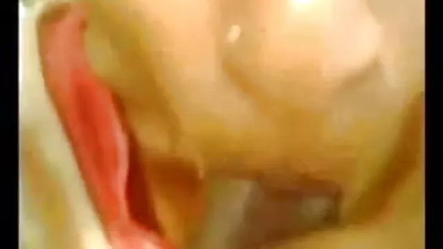পুরুষ সমকামী, মোটা, বাংলা xxxi যৌনকর্ম