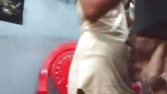 লেহন, মেয়ে সমকামী, বাংলা চুদা চুদি xxx মেয়ে সমকামী