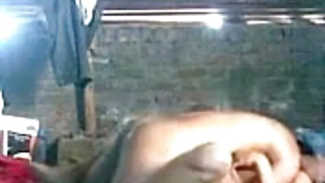 সুন্দর বাংলা sex video download সুন্দরী বালিকা