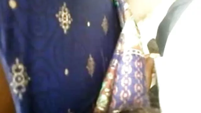 সুন্দরি সেক্সি www বাংলা 3 xxx মহিলার, হার্ডকোর