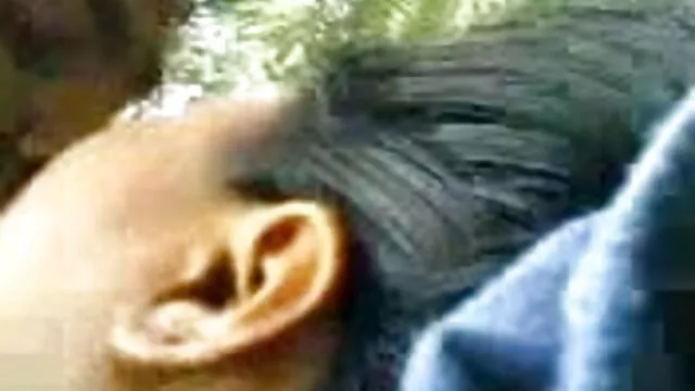 প্রথম ব্যক্তি একটি বড় মোরগ বাংলা নাইকাদের xxx video উৎস