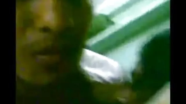 অপেশাদার অশ্লীল বাংলা চুদা চুদি xx রাশিয়ান মম