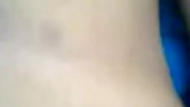 বড় সুন্দরী বাংল xx মহিলা,