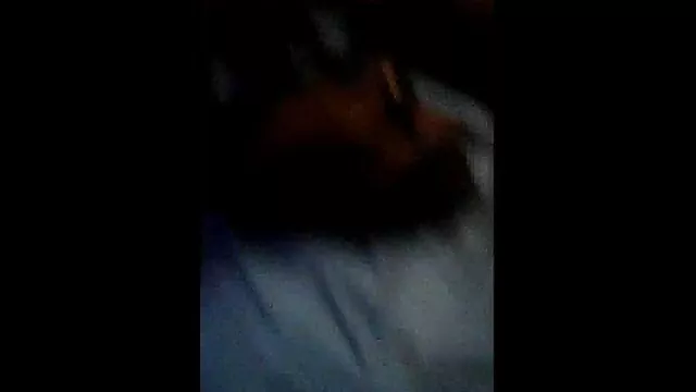 মেয়েদের হস্তমৈথুন নকল বাংলা xxx download বাঁড়ার মাই এর
