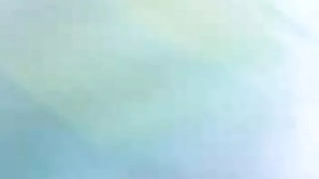 স্বামী বাংলা video xx ও স্ত্রী