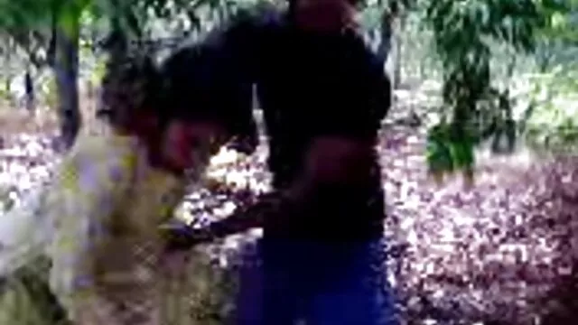 মেয়েদের হস্তমৈথুন, হাতের কাজ বাংলা wxxx