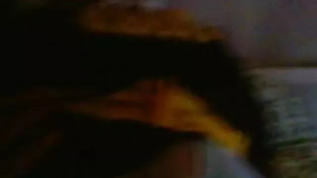 বহু পুরুষের বাংলা ভিডিও এএএ এক নারির,