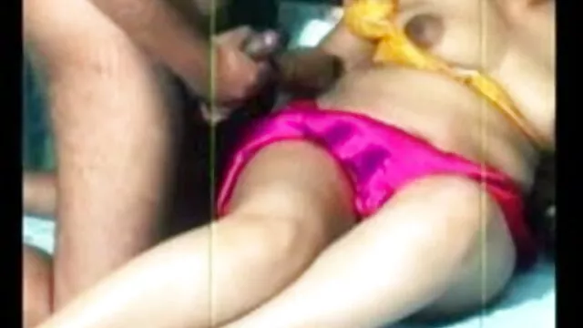 মাই বাংলা video xx এর, সুন্দরি সেক্সি মহিলার