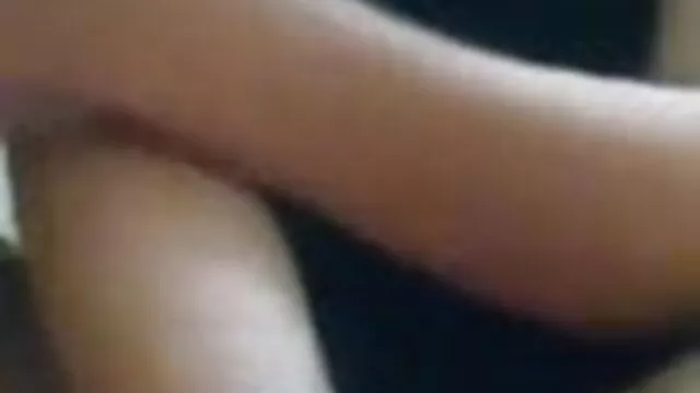 রুশ নারীদের ধর্ষণ তার চোখের বাংলা ভিডিও সেকচ স্বামীর
