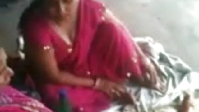 রাশিয়ান, মাতাল, video xxx বাংলা