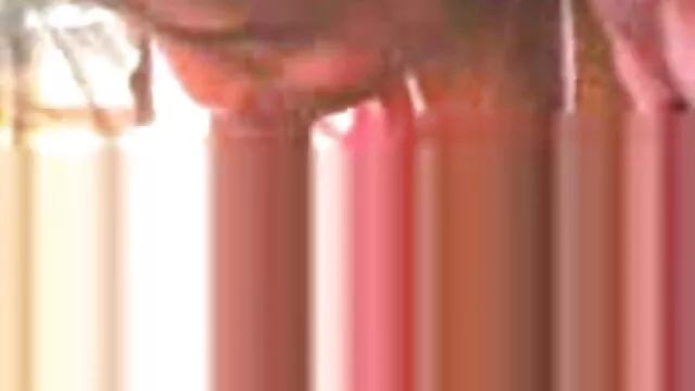 পুরুষ সমকামী, বৃদ্ধ, xx video বাংলা বিছানা