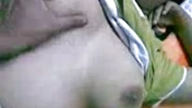 হাতের বাংলা xxx video কাজ, বাঁড়ার রস খাবার, ব্লজব