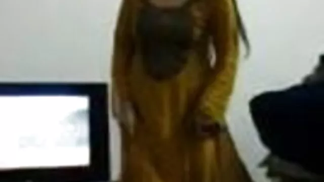 শ্যামাঙ্গিণী, সুন্দরী বালিকা বাংলা xxx video