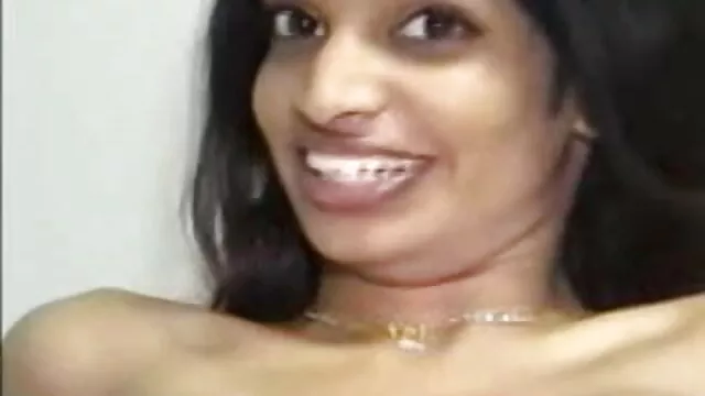 বহু বাংলা xxx video পুরুষের এক নারির