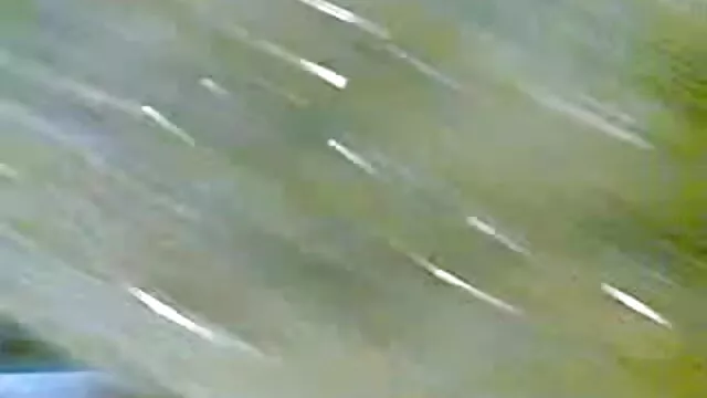 বাড়ীতে তৈরি www xxx video বাংলা com