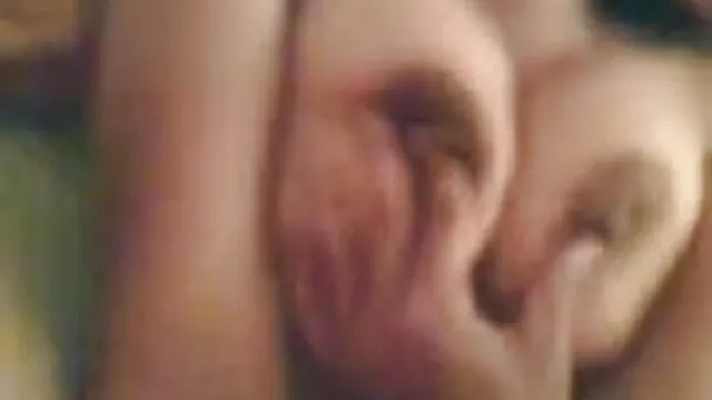 মেয়ে সমকামী, প্রহার করা বাংলা xxxi
