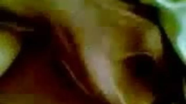 স্বামী ও স্ত্রী বাংলা xx
