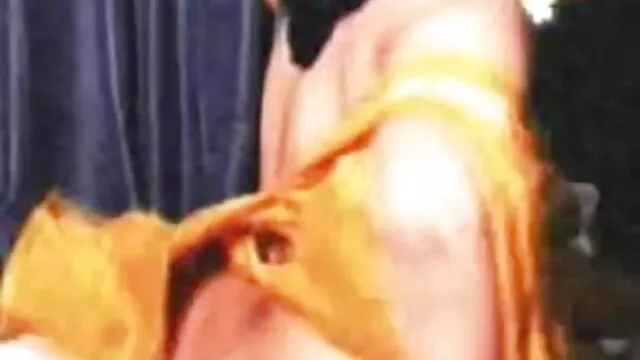প্যান্টি, মাই www xxx বাংলা con এর, উলঙ্গ নাচের