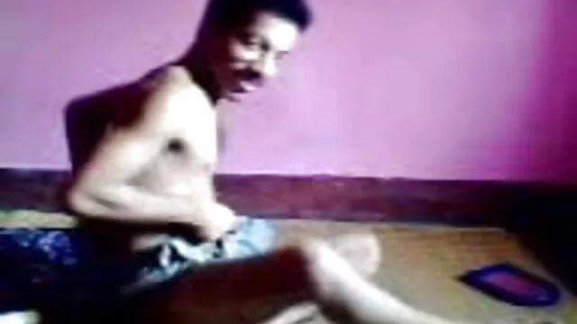 এশিয়ান বাংলা নাইকা sex