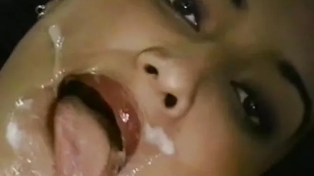 ধর্ষণ, দুধের বোঁটা, দাসত্ব বাংলা দেশি xxxx