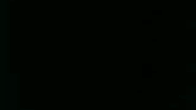 মেয়েদের xxx বাংলা xxx হস্তমৈথুন, চাঁচা