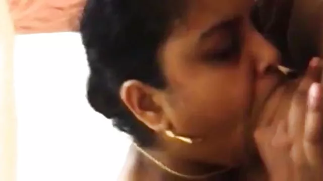 সুন্দরি সেক্সি মহিলার, বাংলা ভিডিও xxx মা,