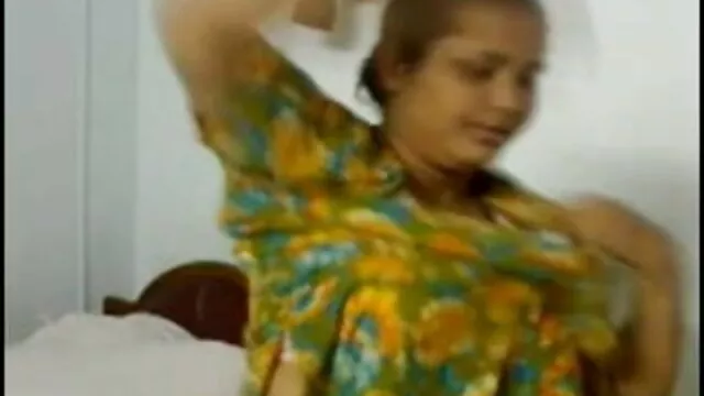 মেয়ে সমকামী, বাংলা নাইকাদের xxx video স্বর্ণকেশী
