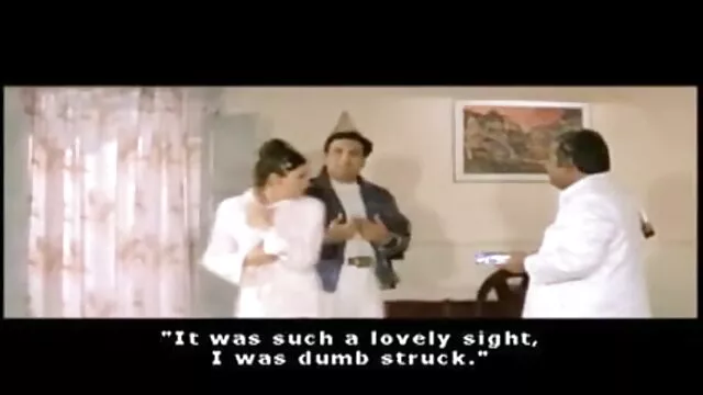 সুন্দরী বাংলা নেকেড এইচডি বালিকা