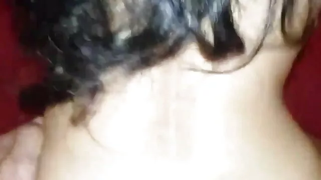 মোটা মেয়ে www 3xxx বাংলা আস্বাভাবিক ধোন গাভী বালিকা কুকুরের মতো