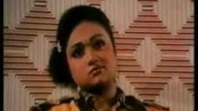 স্বামী ও sexx বাংলা স্ত্রী,