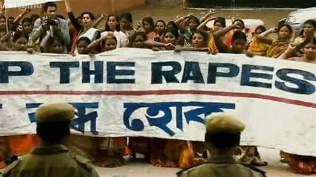 মেয়ে সমকামী, এক্সক্সক্স বাংলা ভিডিও সুন্দরী বালিকা